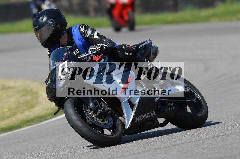 /Archiv-2022/07 16.04.2022 Speer Racing ADR/Instruktorengruppe/1